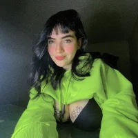 Ashly_tattoos profilbillede
