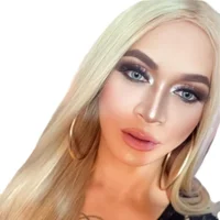 02UltimateShow's Profile Pic