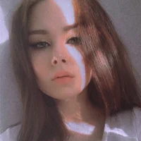 milly_on Profiilikuva