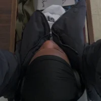 thestarjaii এর প্রোফাইল ছবি