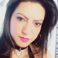 Kara_sweet_fantasy Poză de profil