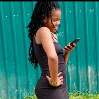 Bosylee's Profile Pic