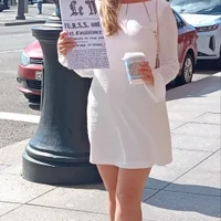 Nina159 头像图片