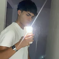 mqbry0