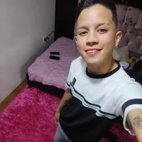 Yoleyker_123
