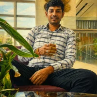 khan__sulemaan