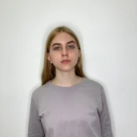 Foto do perfil de PhilomenaArs