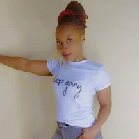 _Shantel1's Profile Pic