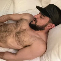 Sudsy_stud's Profile Pic