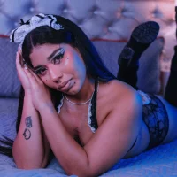 giselle_upp's Profilbild