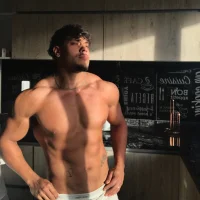 morochito_25's Profile Pic