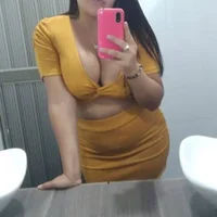 melany_andrews's Profilna slika