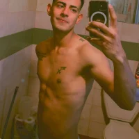 Negritovergonn's Profile Pic