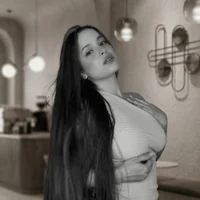 Снимка на аватара на kiley-luz