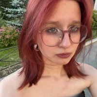 amoriee model avatar