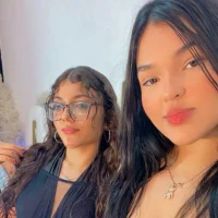 good_girls00's Profile Pic