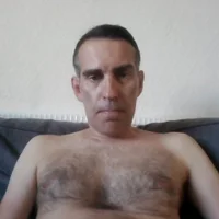Joegaleauk webcam