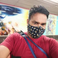 punjabimunda28's Avatar Pic