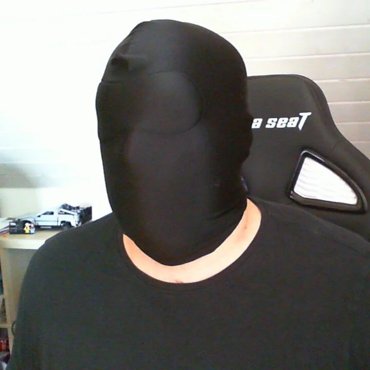 swiss_chubby profile photo
