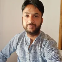 pawan730's Profile Pic