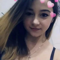 VictoriaSummers's Profile Pic