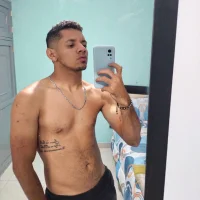 Damian95_'s Profile Pic