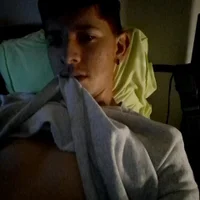 Xboy_Sexmans profilbillede