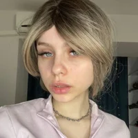 Photo de profil de PrudenceBiglow