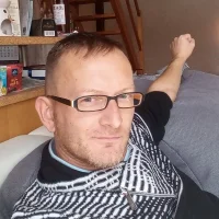 420Hamster's Profile Pic