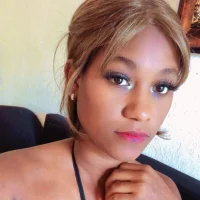 Cassandra2709 Profilový obrázek