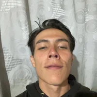 PSweetBoy model avatar