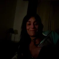 morochamimo 的個人資料圖片