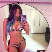 may026 фото профиля