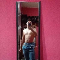 Ảnh đại diện của Ferrestrda21