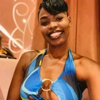 Tallatoya2026 아바타 사진