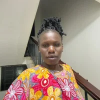 Choco_baibe's Avatar Pic