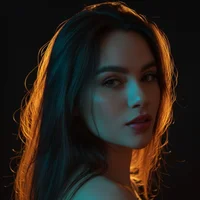 Nicole______'s profielfoto