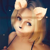 Immagine del profilo di Openmenowbaee