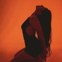 Foto del avatar de Valery_wang