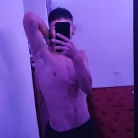 davifxp's Profile Pic