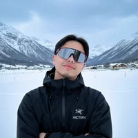 mto201's Profile Pic