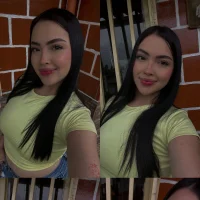 margaret_jackson Profilový obrázek