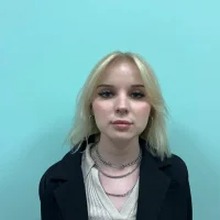 ChelseaBulman's Profile Pic
