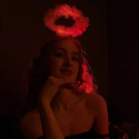 BritneySoft's Profile Pic