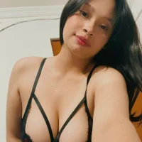 รูปโปรไฟล์ของ Mia-Baker4