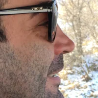 Armando-e-ales Profilfoto