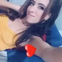 Katerinrouskkss's Profile Pic