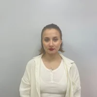 EveHarris's Profile Pic