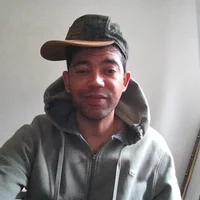 SoothingBinoculars' Avatar Photo