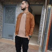 Imagem de avatar de RORRA_777